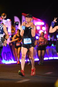 BIB: 
                            <button type="button" onclick="openModal(23296565)" class="btn btn-primary btn-sm float-right btn-popup" data-toggle="modal" data-target=".modal-high-quality">
                        <i class="fas fa-shopping-cart"></i> Add to Cart
                    </button>
                                            <button type="button" onclick="isThisMe(23296565, true)" class="btn btn-success btn-sm float-right btn-popup btn-isme hidden" data-toggle="tooltip" data-placement="bottom" title="นี่คือรูปของคุณใช่ไหม คลิกที่นี่เพื่อเอาเข้าอัลบั้ม">
                        <i class="fas fa-plus"></i> Add to album
                    </button>
                    <button type="button" onclick="isThisMe(23296565, false)" class="btn btn-warning btn-sm float-right btn-popup btn-isnotme hidden">
                        <i class="fas fa-ban"></i> Remove from album
                    </button>